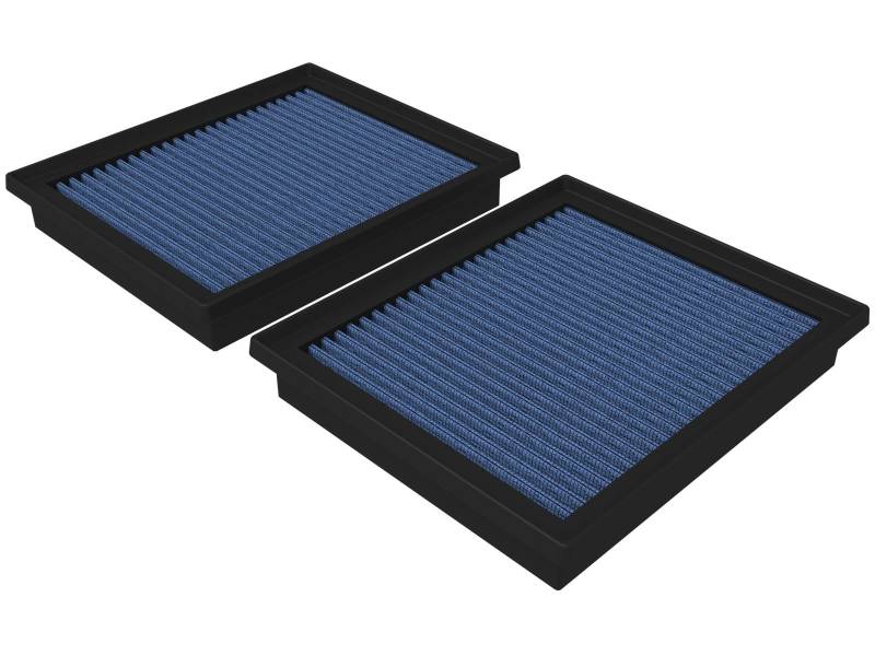 aFe MagnumFLOW Pro 5R OE Replacement Air Filter for 2022-2023 Toyota Tundra V6-3.5L