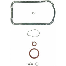 Load image into Gallery viewer, Fel-Pro Honda Civic CS 9915 Engine Conversion Gasket Set for 1992-1995 Models