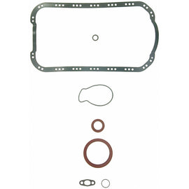 Fel-Pro Honda Civic CS 9915 Engine Conversion Gasket Set for 1992-1995 Models