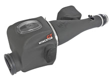Load image into Gallery viewer, aFe Momentum GT Pro DRY S Cold Air Intake System for Toyota Tacoma 2016-2017 V6 3.5L - Part #AFE51-76005