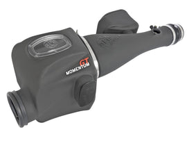 aFe Momentum GT Pro DRY S Cold Air Intake System for Toyota Tacoma 2016-2017 V6 3.5L - Part #AFE51-76005