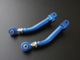 Cusco Trailing Rod Rear with +/- 12mm Caster Correction for 2013-2015 Subaru BRZ, 2013-2015 Scion FR-S, and Toyota 86 – Part #CUS965 474 T