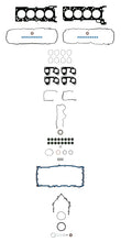 Load image into Gallery viewer, Fel-Pro Ford F-250 Super Duty 260-3193 Engine Gasket Set for Reliable Sealing and Repair