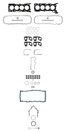 Fel-Pro Ford F-250 Super Duty 260-3193 Engine Gasket Set for Reliable Sealing and Repair