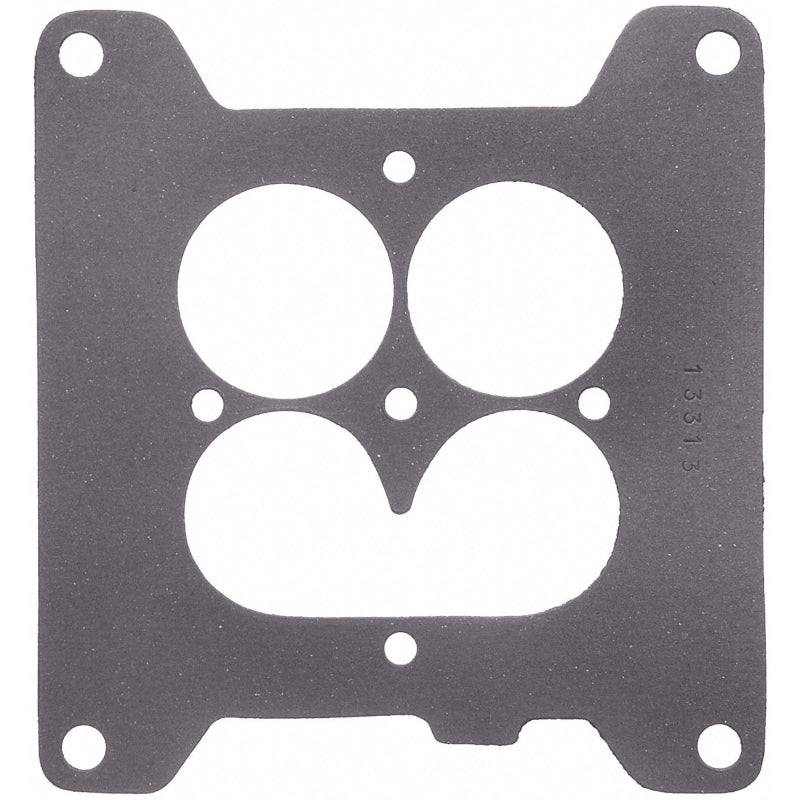 Fel-Pro 13313 Carburetor Mounting Gasket for Lincoln Continental and Lincoln Mark III
