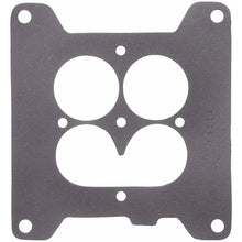 Load image into Gallery viewer, Fel-Pro 13313 Carburetor Mounting Gasket for Lincoln Continental and Lincoln Mark III