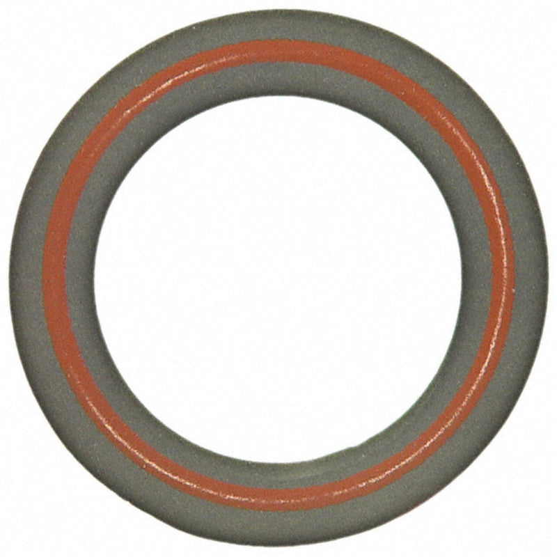 Fel-Pro Ford Focus 35619 Engine Water Pump Gasket – Reliable Seal for Ford Contour & Escape