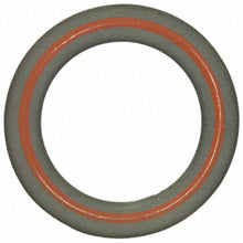 Load image into Gallery viewer, Fel-Pro Ford Focus 35619 Engine Water Pump Gasket – Reliable Seal for Ford Contour &amp; Escape