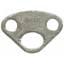Load image into Gallery viewer, Fel-Pro Nissan Quest 70712 Exhaust Gas Recirculation (EGR) Valve Gasket