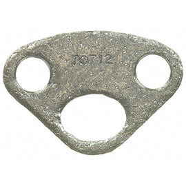 Fel-Pro Nissan Quest 70712 Exhaust Gas Recirculation (EGR) Valve Gasket
