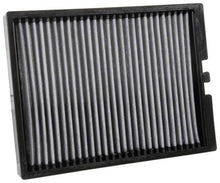 Load image into Gallery viewer, K&amp;N Engineering Cabin Air Filter 15-17 Ford Mustang 2.3L-L4 F/I * Washable &amp; Reusable