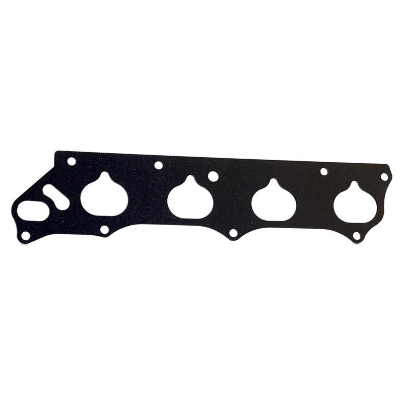 Skunk2 Racing Thermal Intake Manifold Gasket for Acura K20 and Honda K24 Engines - Part #skk372-05-0320