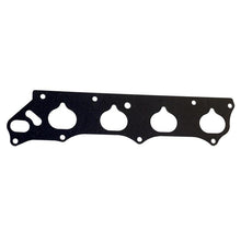 Load image into Gallery viewer, Skunk2 Racing Thermal Intake Manifold Gasket for Acura K20 and Honda K24 Engines - Part #skk372-05-0320