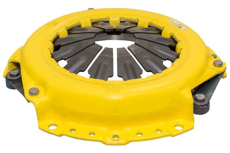 ACT H024X Xtreme Pressure Plate for Honda Civic and Acura TSX – Enhanced Clamping Power and Durability