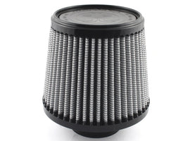 aFe Takeda Pro Dry S Air Filter for Takeda Performance Intake System - Part Number AFE TF-9004D