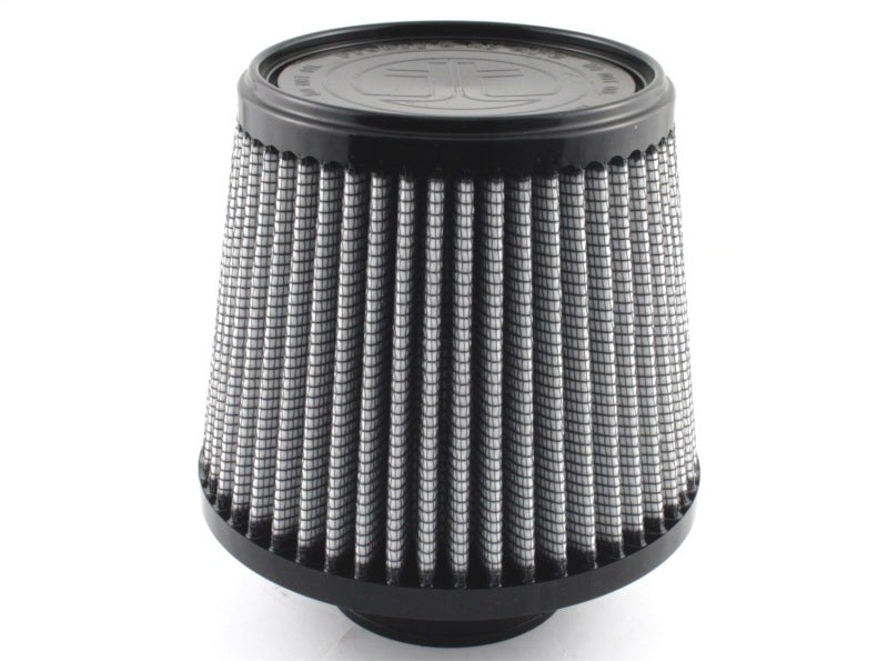 aFe Takeda Pro Dry S Air Filter Part Number AFE-TF-9002D for Performance Air Intake Systems