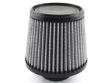 aFe Takeda Pro Dry S Air Filter Part Number AFE-TF-9002D for Performance Air Intake Systems