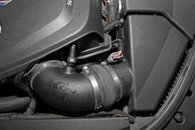 Load image into Gallery viewer, K&amp;N 09-15 Cadillac CTS-V 6.2L V8 Performance Intake Kit - 57 Series OEM Air Box System