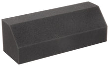 Load image into Gallery viewer, K&amp;N Engineering Foam Insert Block for DSL Models * Part Number KNN85-2003