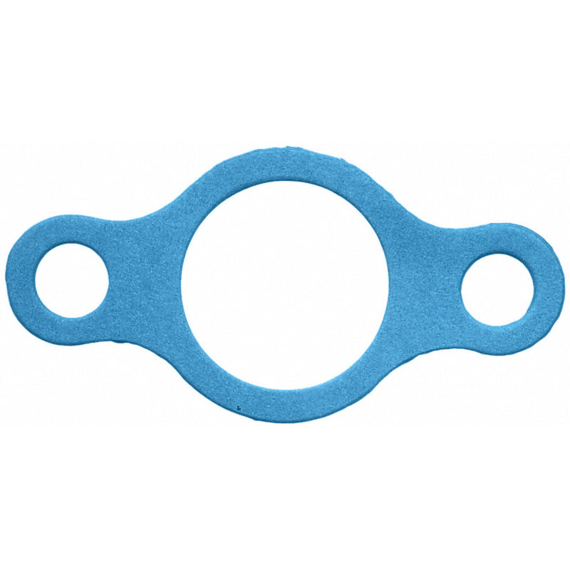 Fel-Pro Chevrolet K2500 35357 Engine Coolant Outlet Gasket for Reliable Seal and Improved Engine Performance