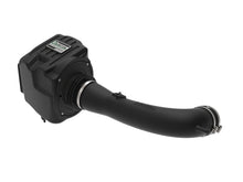 Load image into Gallery viewer, aFe Quantum Cold Air Intake System with Pro Dry S Filter for GM Silverado and Sierra 1500 (2014-2019) V8-5.3/6.2L