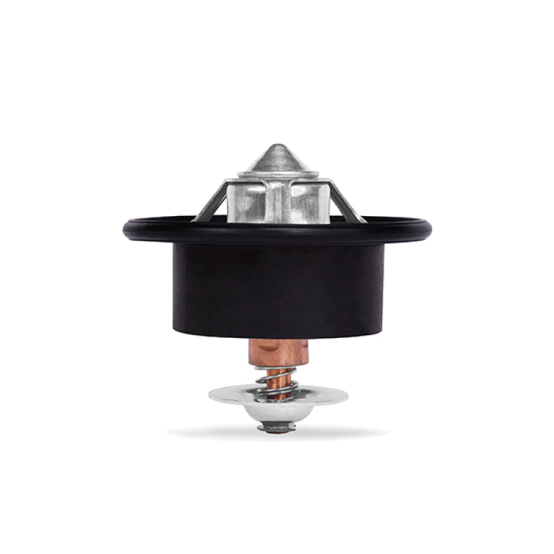 Mishimoto Dodge 5.9L/6.7L Cummins High-Temperature Thermostat Part Number misMMTS-RAM-99H