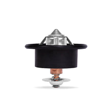 Load image into Gallery viewer, Mishimoto Dodge 5.9L/6.7L Cummins High-Temperature Thermostat Part Number misMMTS-RAM-99H