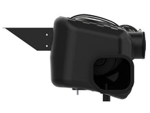 Load image into Gallery viewer, aFe Momentum GT Pro DRY S Cold Air Intake System for 2012-2015 Toyota Tacoma V6 4.0L