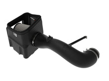 Load image into Gallery viewer, aFe Magnum FORCE Stage-2 Pro Dry S Cold Air Intake System for Chevrolet Silverado &amp; GMC Yukon 2009-2014