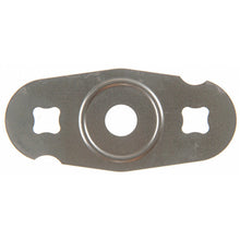 Load image into Gallery viewer, Fel-Pro Ford Explorer 71176 Exhaust Gas Recirculation (EGR) Valve Gasket