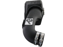 Load image into Gallery viewer, aFe Momentum GT PRO DRY S Intake System for Jeep Wrangler JK 12-18 V6 3.6L