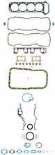 Load image into Gallery viewer, Fel-Pro Nissan D21 260-1605 Engine Gasket Set – Reliable Seal for 1986-1989 Nissan D21 Pickup Trucks