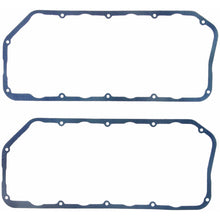 Load image into Gallery viewer, Fel-Pro 1657 Engine Valve Cover Gasket Set for V8 Hemi and Funny Car Applications