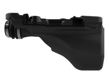 Load image into Gallery viewer, aFe Takeda Momentum Cold Air Intake System with Pro DRY S Filter for Honda Civic 2022-2023 and Acura Integra 2023, L4 1.5L Turbo