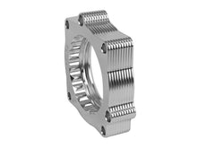 Load image into Gallery viewer, aFe Silver Bullet Throttle Body Spacer Kit for Dodge Ram 03-08 V8-5.7L