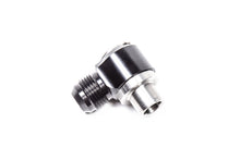 Load image into Gallery viewer, Radium Engineering 10AN Male Swivel Banjo with Press Fit - 17.5mm Compatibility