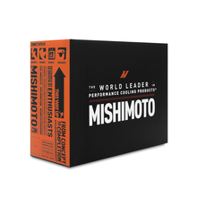 Load image into Gallery viewer, Mishimoto Thermostatic Oil Cooler Kit for 2004-2006 Pontiac GTO 5.7L and 6.0L, Silver - MMOC-GTO-04T