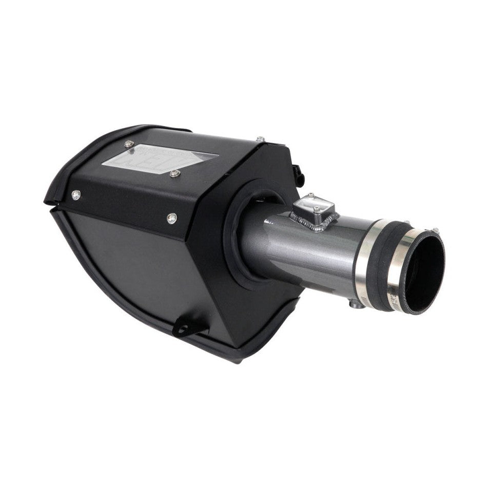 AEM Induction Cold Air Intake System for 2015-2019 Acura TLX 3.5L V6 - Part #aem21-871C