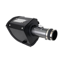 Load image into Gallery viewer, AEM Induction Cold Air Intake System for 2015-2019 Acura TLX 3.5L V6 - Part #aem21-871C