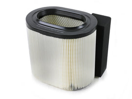 aFe ProGuard OE Replacement Air Filter for 2017-2019 Ford 6.7L Diesel Trucks