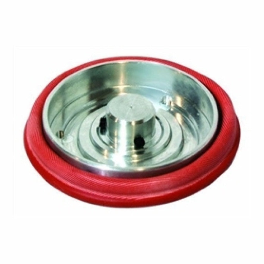 Turbosmart WG40 Diaphragm Assembly for Ultra-Gate38, Comp-Gate40, and Hyper-Gate45 External Wastegates