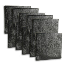 Load image into Gallery viewer, DEI Boom Mat Flex Damping Material – 12 inch x 12 inch (10 Pack) for Automotive Insulation and Noise Reduction