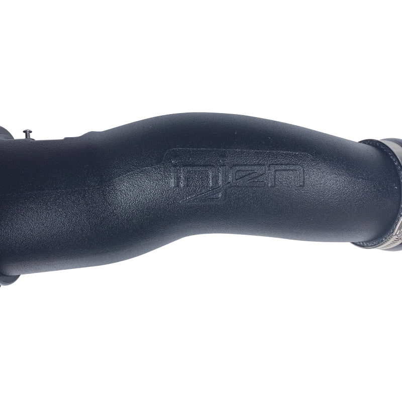 Injen Evolution EVO2202C Cold Air Intake System for Toyota 4Runner and FJ Cruiser V6 4.0L