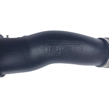 Load image into Gallery viewer, Injen Evolution EVO2202C Cold Air Intake System for Toyota 4Runner and FJ Cruiser V6 4.0L