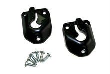Load image into Gallery viewer, AMP Research Bedxtender HD Quick Mount Bracket Kit for 1982-2021 Trucks