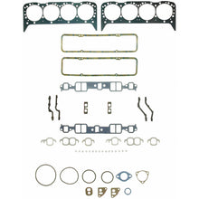 Load image into Gallery viewer, Fel-Pro PermaTorque Engine Cylinder Head Gasket Set for Chevrolet Camaro Part No. felHS7733PT2