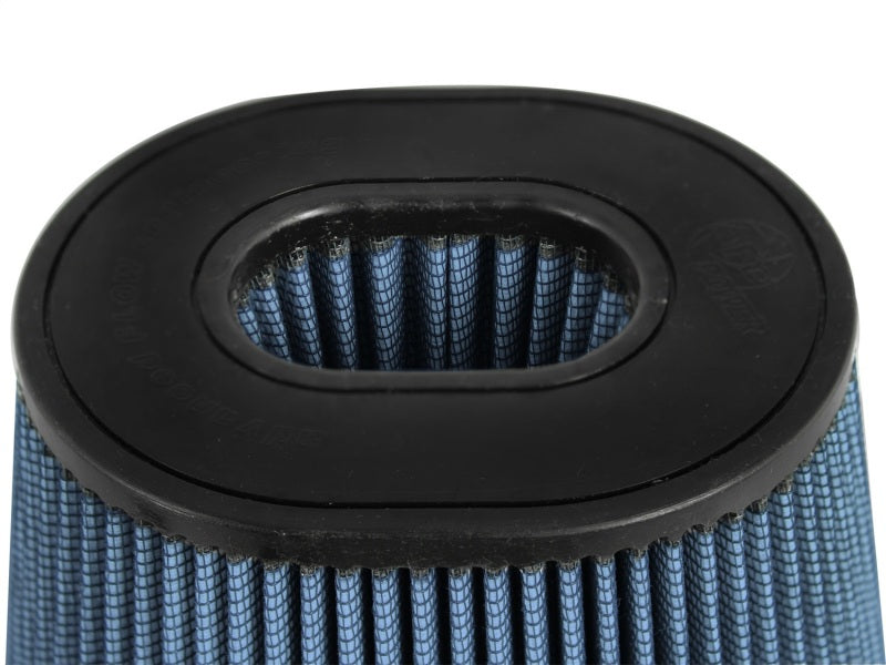 aFe MagnumFLOW Air Filter with Pro 5R Media for Enhanced Performance * Part Number AFE24-91064