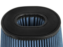 Load image into Gallery viewer, aFe MagnumFLOW Air Filter with Pro 5R Media for Enhanced Performance * Part Number AFE24-91064