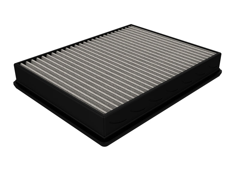 aFe MagnumFLOW OE Replacement Air Filter Part #AFE31-10004 for GM Silverado/Sierra 99-18 V6/V8