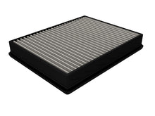 Load image into Gallery viewer, aFe MagnumFLOW OE Replacement Air Filter Part #AFE31-10004 for GM Silverado/Sierra 99-18 V6/V8